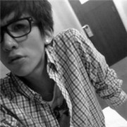 ˧����QQ�����ڰ�ͷ�� �Ҷ���������ʺ�����ã 