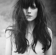 �Ƿϵ�qqŷ���ڰ�ͷ�� �����������ҵ�ȫ�� 