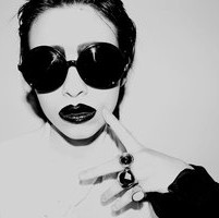 �Ƿϵ�qqŷ���ڰ�ͷ�� �����������ҵ�ȫ�� 