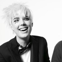 �Ƿϵ�qqŷ���ڰ�ͷ�� �����������ҵ�ȫ�� 