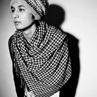 ʱ�и��Ե�QQ�����ڰ�ͷ�� ���������������ź� 