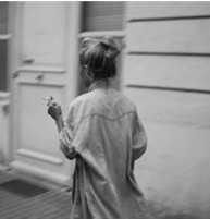 ����ʧ���qq�ڰ�ͷ�� û�����������ѧ���˳��� 