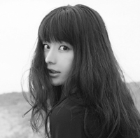 ����ʧ���qq�ڰ�ͷ�� û�����������ѧ���˳��� 