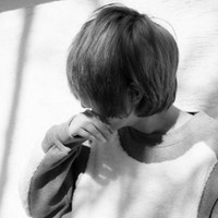 ��ק�ķ������ڰ�ͷ�� ���뿪֮ǰ˵������ 