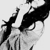 ���̵ķ�����Ů���ڰ�ͷ�� ���ǵİ������̻���ô���� 