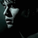 qq�ڰ�����ͷ��,2011����qq�ڰ��˸�����ͷ��