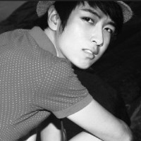 ����ͷ��qq�ڰ��˸�ͷ�� ����_Ī�����˸дӺ�˵��