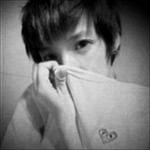 ���ط�������_���պ��Լ������� 