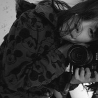 ����ķ������ڰ�ͷ��_�����У������������� 