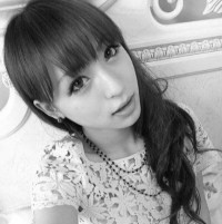 ����Ƹе�Ů��_Ī������� - QQŮ��ͷ���ȫ