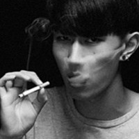 ��ק��qq�ڰ�ͷ�� ����_�ҽ��еı�Ӱ����������