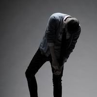 ��ק��qq�ڰ�ͷ�� ����_�ҽ��еı�Ӱ����������