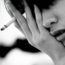 ��ʹ���������޶��޲����� 