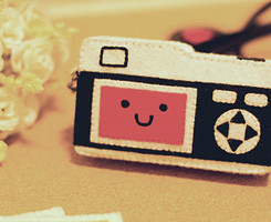 245��200����Ψ���⾳ͷ��ͼƬ