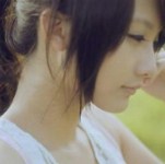 qqŮ����̬Ψ��ͷ��,2010����Ψ����̬Ů��ͷ��