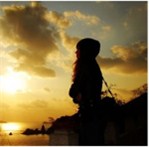 qqŮ����̬Ψ��ͷ��,2010����Ψ����̬Ů��ͷ��