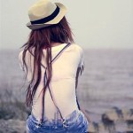 2010Ů����̬�⾳ͷ��_׹��쳾�ľ���