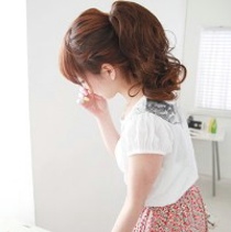 ������Ļ,�ó�Ĭ��ڹ������