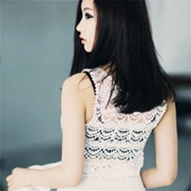 ������Ļ,�ó�Ĭ��ڹ������