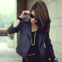 ������ǰ��ҵľͲ����п�϶