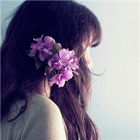 ÿ��΢Ц�ŵȴ��Ҹ�������