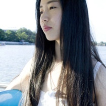 ��˼��ζ,������Ĩ���������ĸо� 