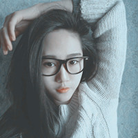 �����A�������˻ҽ�,��ɢ�ڷ��� 