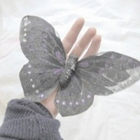 �����ʱ��,��ȥ������Ļ��� 