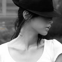 �����ʱ��,��ȥ������Ļ��� 