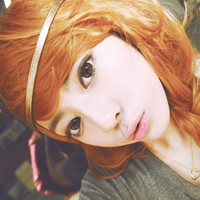 ����,��һ�����˵��Ҹ� 