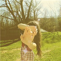 �����й�������,�����ŷ���ȥ�� 