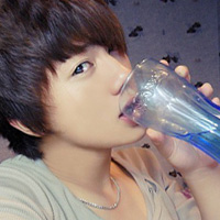 ���е�����,�����������ĺ��Ĺ¶� 