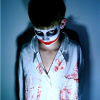 ���е�����,�����������ĺ��Ĺ¶� 