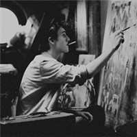 ���е�����,�����������ĺ��Ĺ¶� 