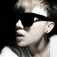 ���е�����,�����������ĺ��Ĺ¶� 