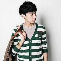 ���˰�������ʱ,������ΰ� 