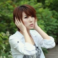 �������,�����Ĳʺ����� 