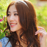 �¶���������Ƕ���ɬ�İ��� 