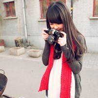 �㲦���ҵ�����,ȴ����Ϊ��פ�� 