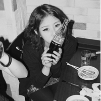 ���Ŵ���,�˺��в������� 