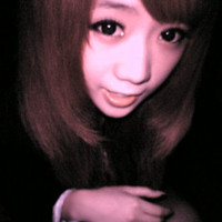 ���Ŵ���,�˺��в������� 