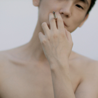 ���ȵ����˼�į��������QQͷ��ͼƬ 