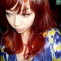 2011����QQͷ�����а�Ů��ר�� 