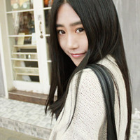 ������̬���������Խ���ͷ��һ��һ�� 