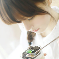 ������̬���������Խ���ͷ��һ��һ�� 