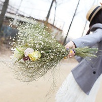 2011�����⾳�ÿ���Ů��ͷ���ȫ 