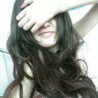 �Ƿ���ϢQQ����Ů���������˸�ͷ�� 