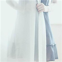 �����쵵����ʸ���QQ����ͷ��