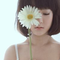 ������,ֻ����һ���˵Ķ���Ϸ 