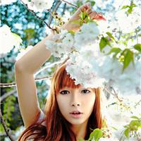 Ů������QQͷ��_���ҽ�����,ĬȻ�మ�ž���ϲ 